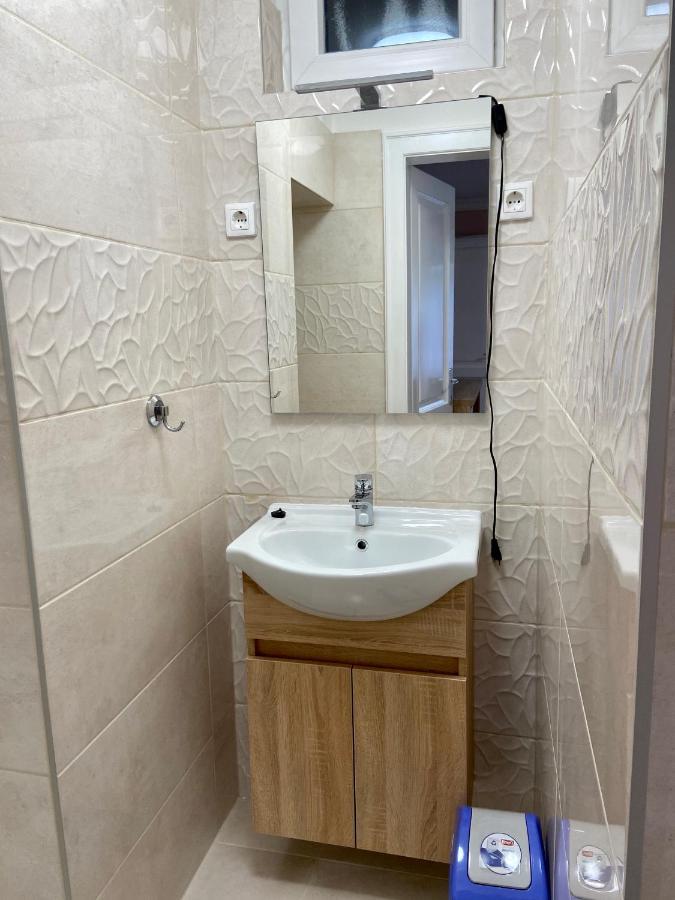 Vincze Vendeghaz Hotel Kormend Ngoại thất bức ảnh